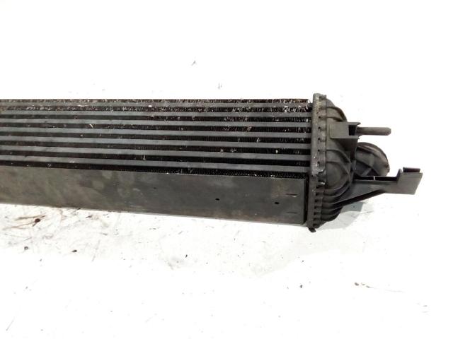 144960001R Renault (RVI)