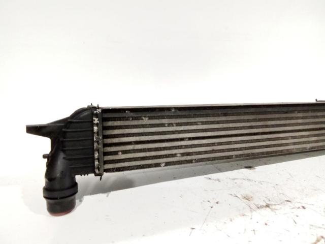 144960001R Renault (RVI)