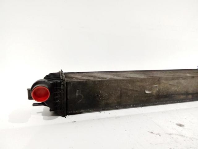 144960001R Renault (RVI)