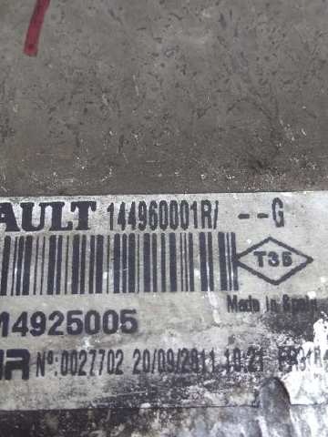 144960001R Renault (RVI)