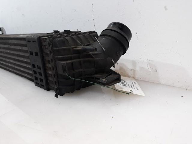 144960001R Renault (RVI)