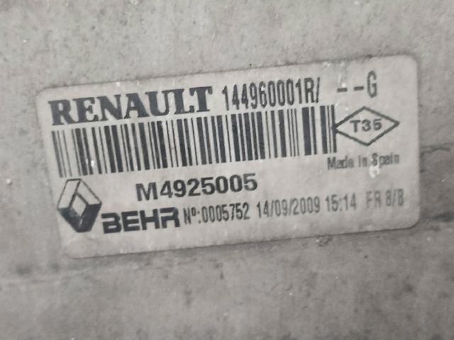 144960001R Renault (RVI)
