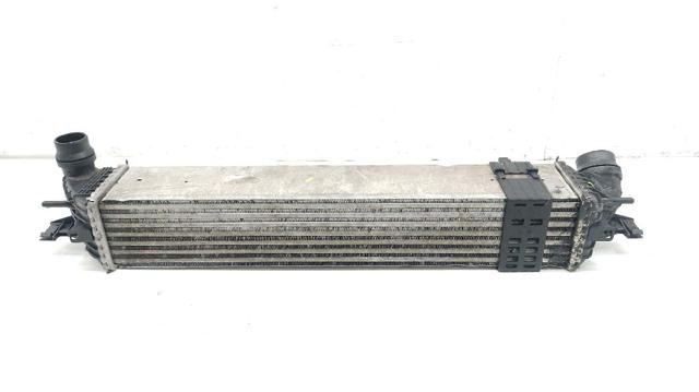 144960001R Renault (RVI)