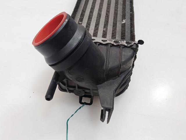 144960001R Renault (RVI)