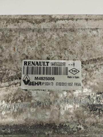 144960001R Renault (RVI)