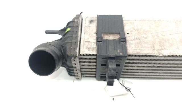 144960001R Renault (RVI)