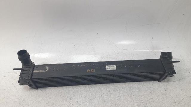 144960001R Renault (RVI)