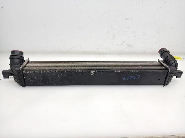 144960001R Renault (RVI)