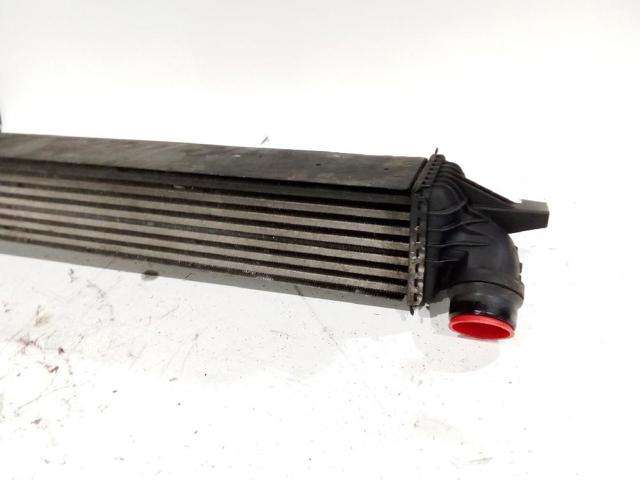 144960001R Renault (RVI)