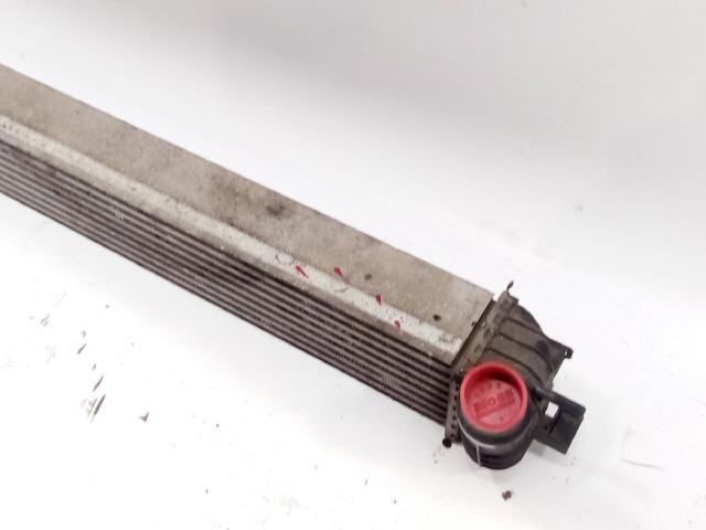 144960001R Renault (RVI)