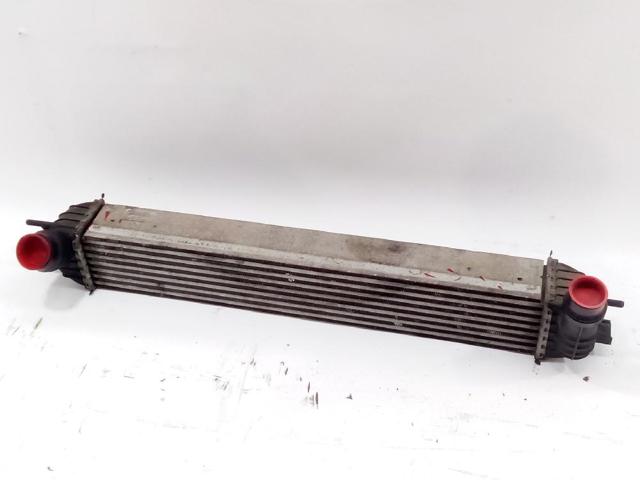 144960001R Renault (RVI)