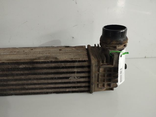 144960006R Renault (RVI)