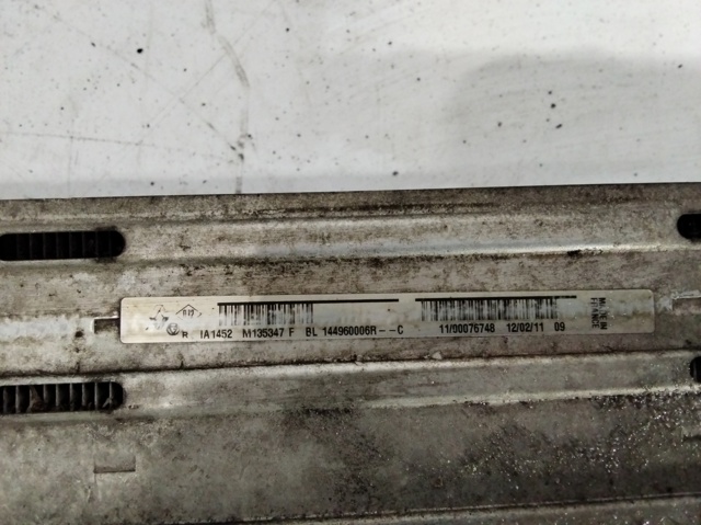 144960006R Renault (RVI)