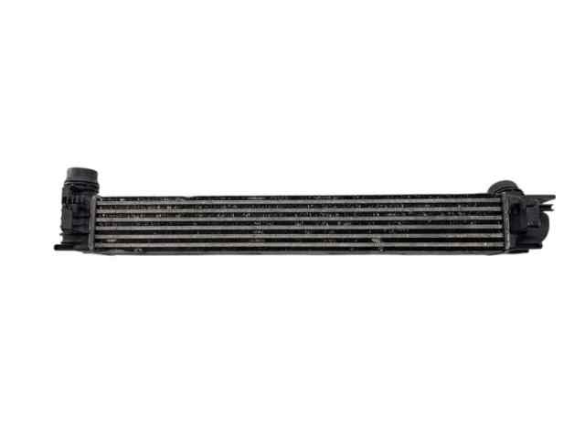 144960006R Renault (RVI)