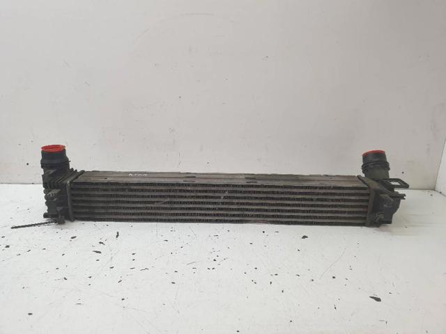 144960006R Renault (RVI)
