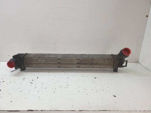 144960006R Renault (RVI)
