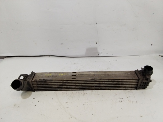 144960006R Renault (RVI)
