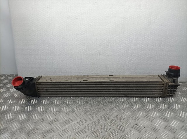 144960006R Renault (RVI)