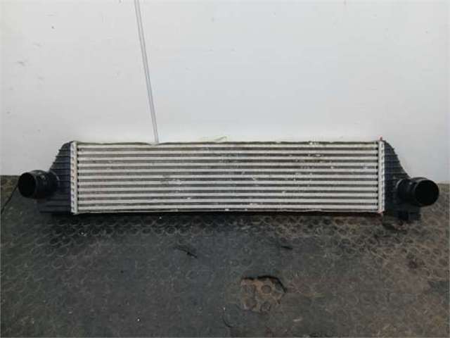 144960015R Renault (RVI)