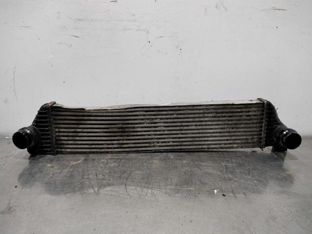 144960015R Renault (RVI)