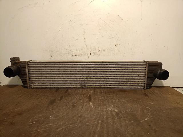 144960015R Renault (RVI)