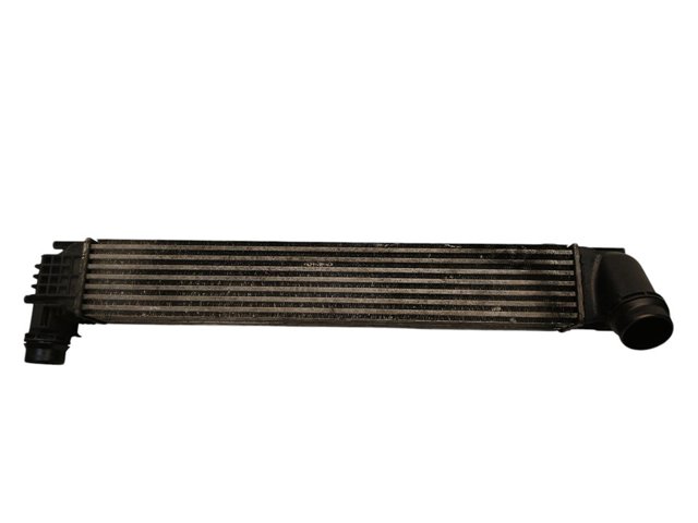 144960022R Renault (RVI)