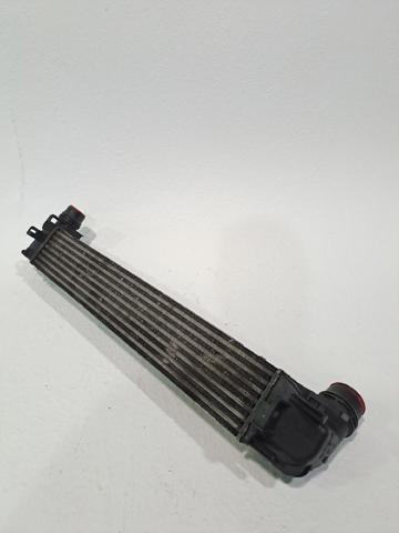 144960022R Renault (RVI)