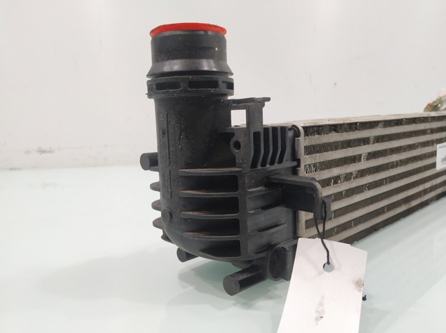 144960022R Renault (RVI)