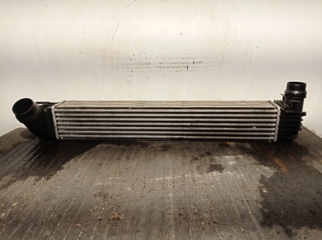 144960022R Renault (RVI)