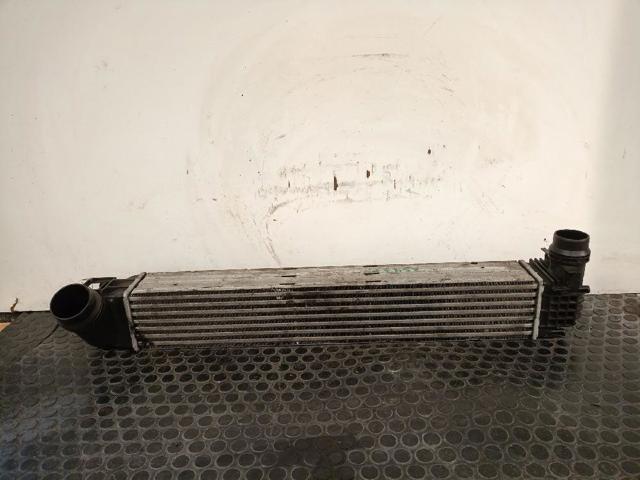 144960022R Renault (RVI)