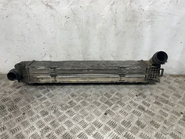144960023R Renault (RVI)