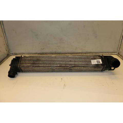 144960023R Renault (RVI)