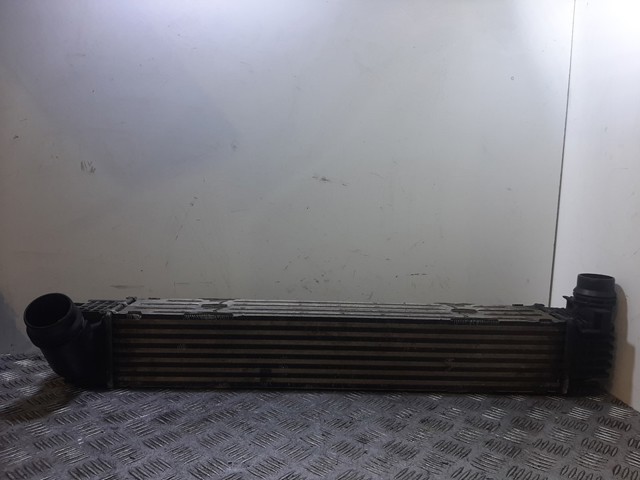144960023R Renault (RVI)