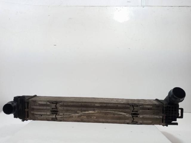 144960023R Renault (RVI)