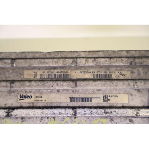 144960023R Renault (RVI)