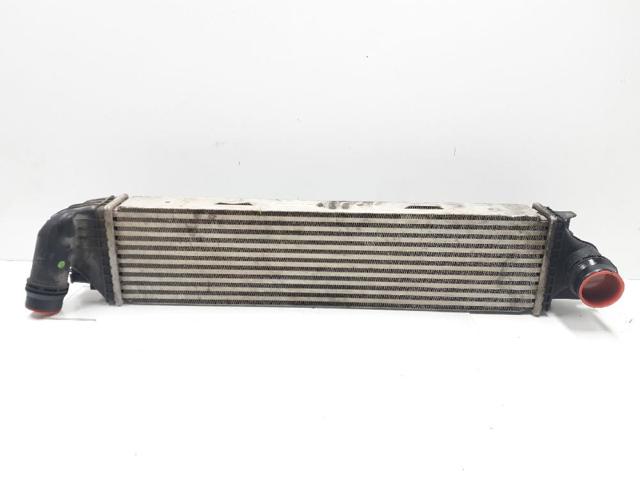 144960050R Renault (RVI)