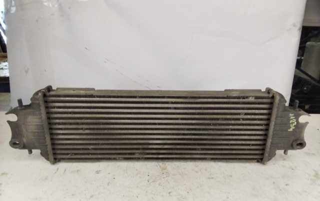 1449600QAA Nissan/Infiniti