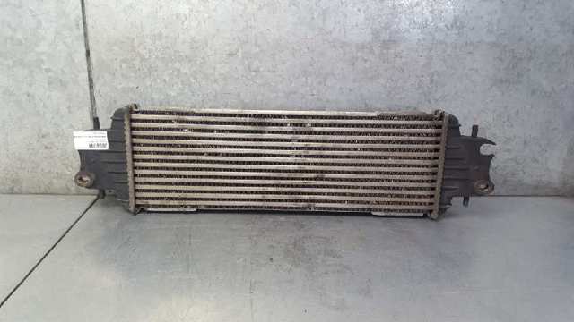 1449600QAA Nissan/Infiniti