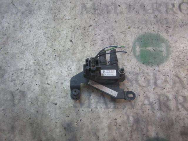 1449602 Ford