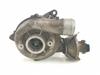 Przetwornik ciśnienia (solenoid) doładowania 1449602 FORD