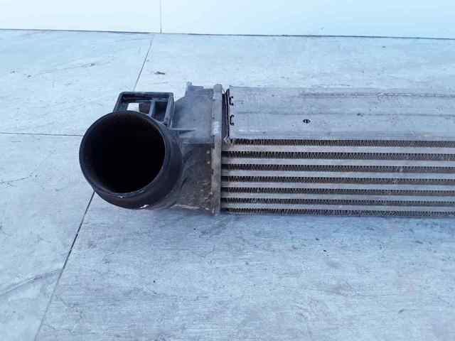 144960600R Renault (RVI)