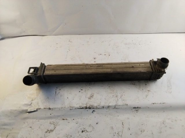 144960600R Renault (RVI)