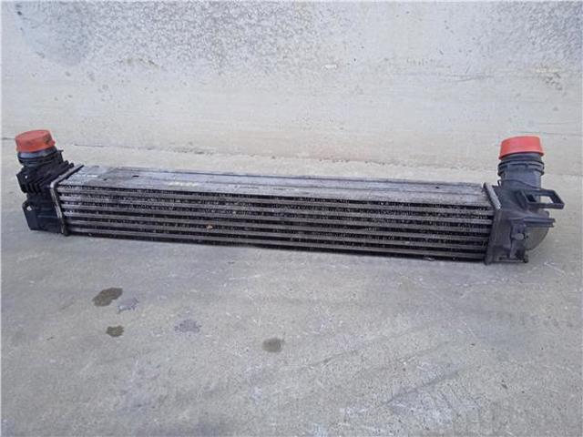 144960600R Renault (RVI)