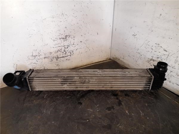 144960600R Renault (RVI)