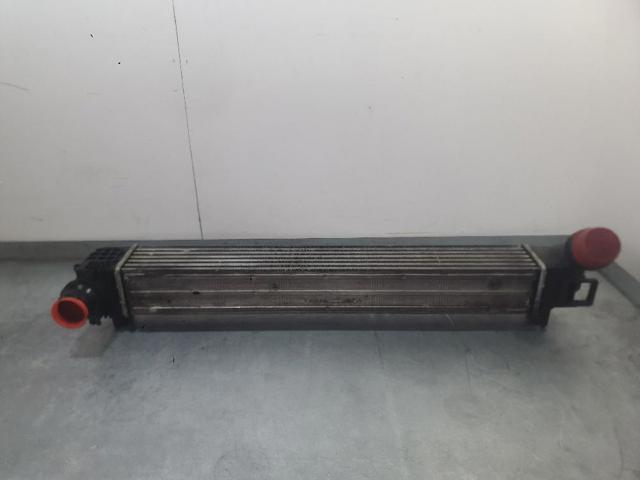 144960600R Renault (RVI)