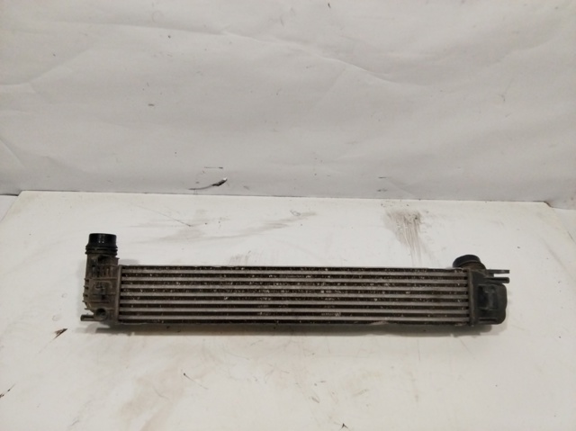 144960600R Renault (RVI)