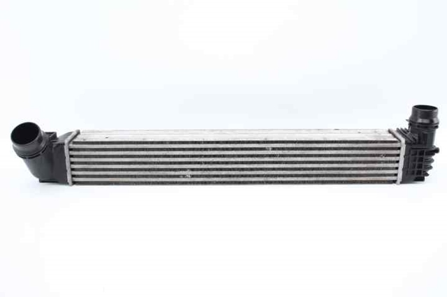 144961285R Renault (RVI)