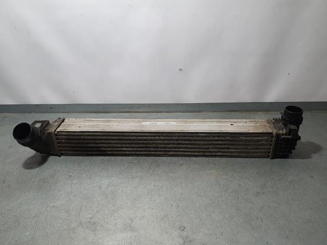 144961285R Renault (RVI)