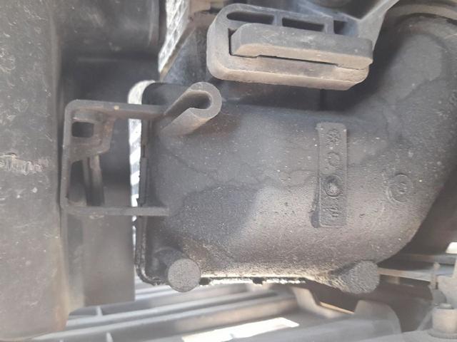 144961285R Renault (RVI)