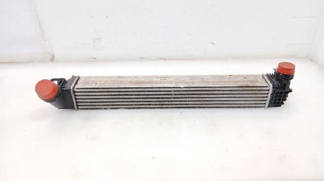 144961285R Renault (RVI)